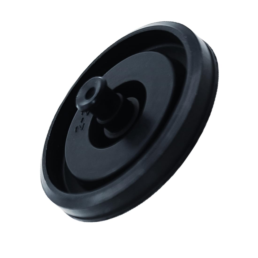 Amazon.com: Ruinuonice Toilet Fill Valve Seal Replacement Part for